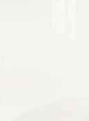 Sample - Supergloss White