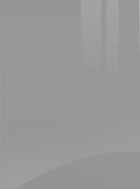 Sample - Supergloss Dust Grey