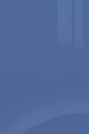 Sample - Ultragloss - Baltic Blue