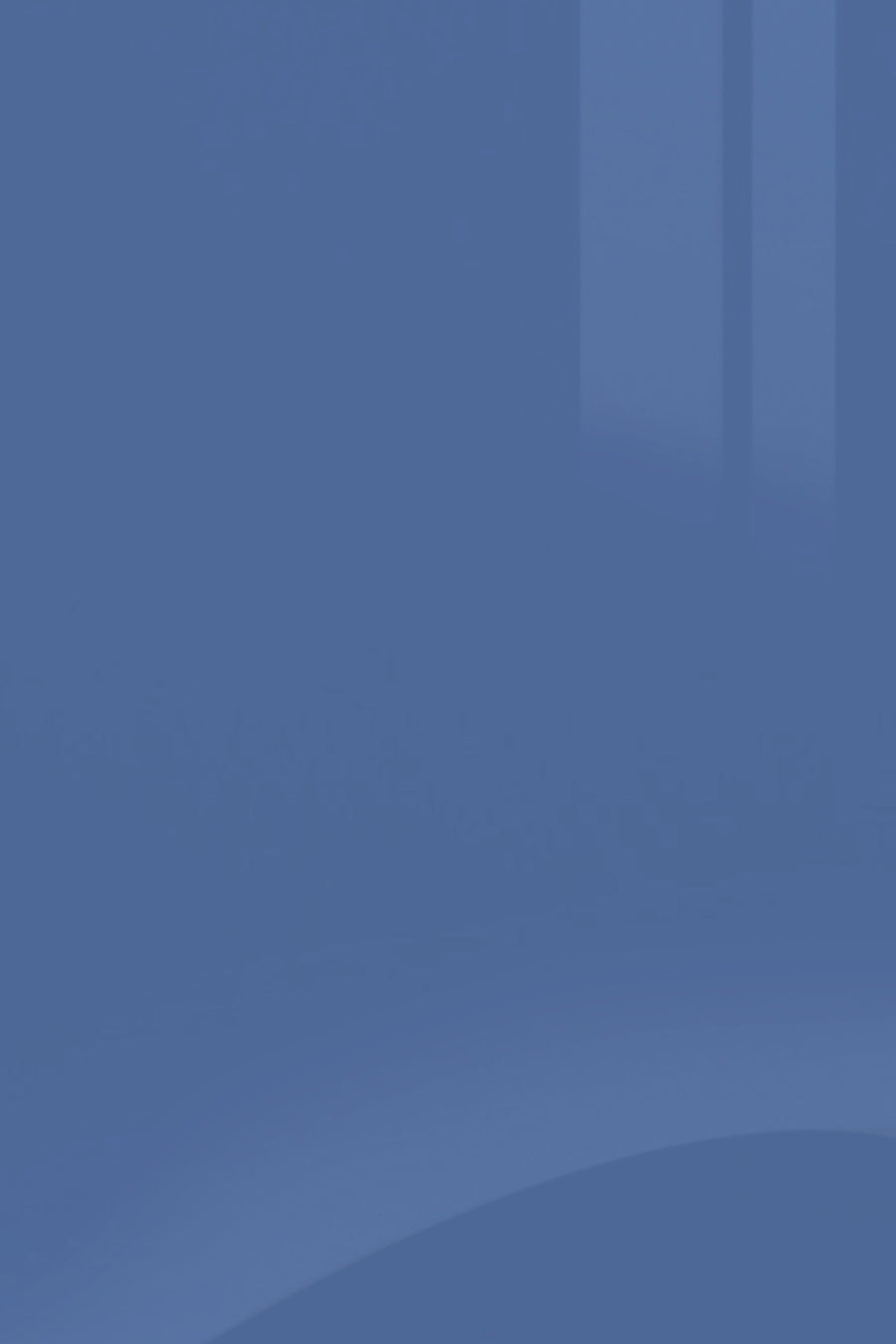 Sample - Ultragloss - Baltic Blue