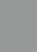 Sample - Supermatt - Dust Grey