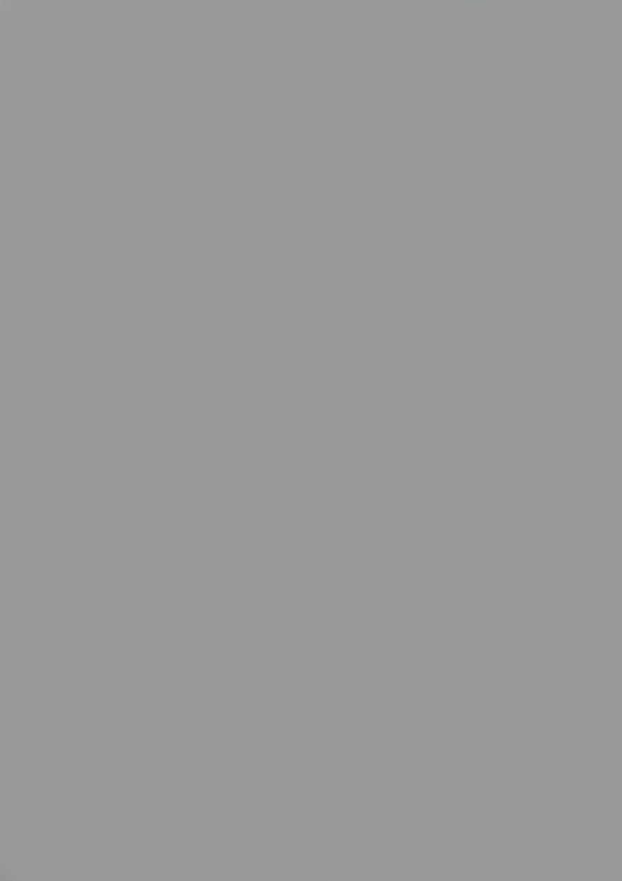 Sample - Supermatt - Dust Grey