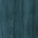 Sample - Supermatt - Croma Blue