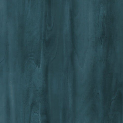 Sample - Supermatt - Croma Blue