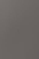 Sample - Supermatt - Taupe