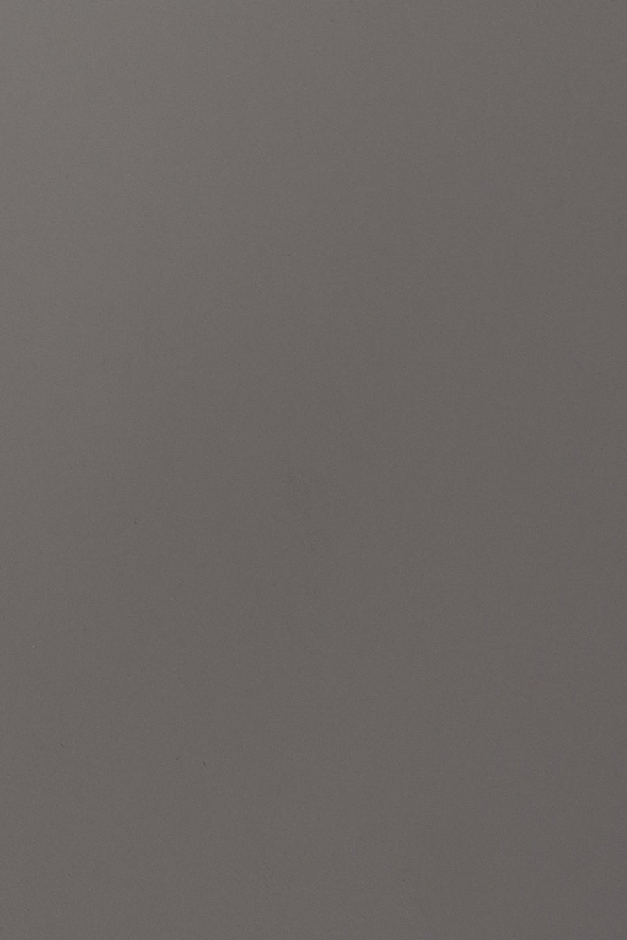 Sample - Supermatt - Taupe