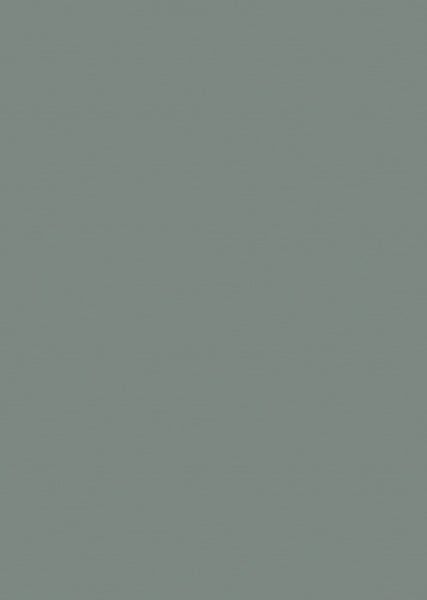 Sample - Supermatt - Sage Green