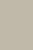 Sample - Supermatt - Pebble