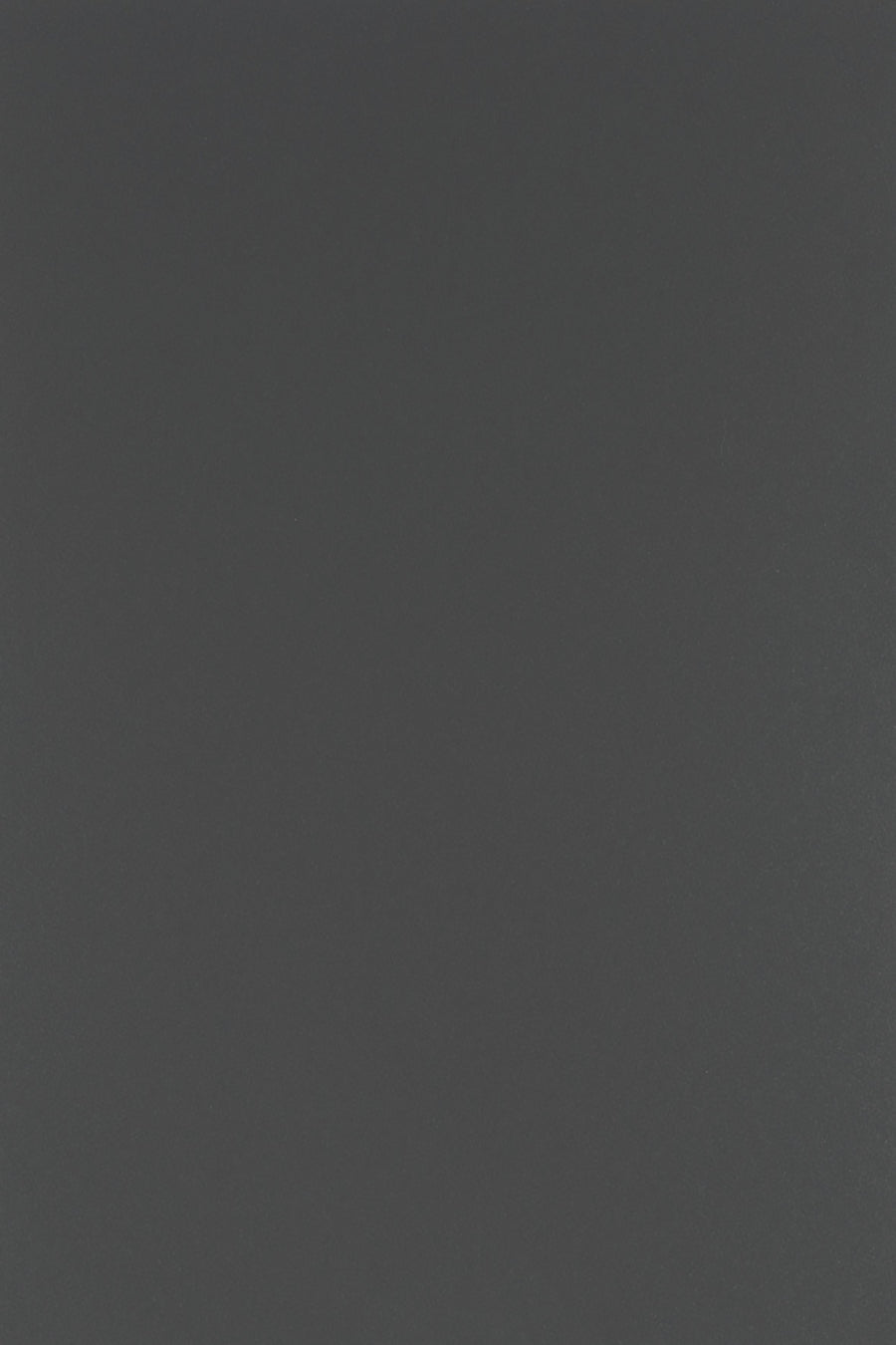 Sample - Ultragloss - Metallic Anthracite