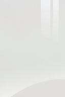 Sample - Ultragloss - White