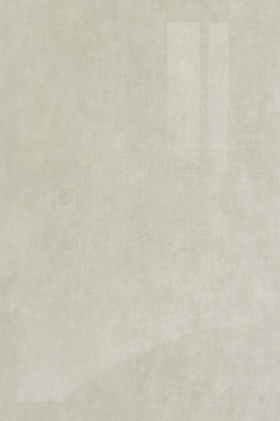 Sample - Ultragloss - Limestone