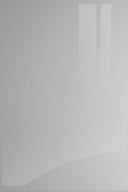 Sample - Ultragloss - Light Grey