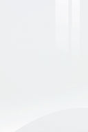 Sample - Ultragloss - Glacier White
