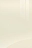 Sample - Ultragloss - Cream