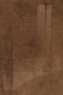 Sample - Ultragloss - Copperleaf