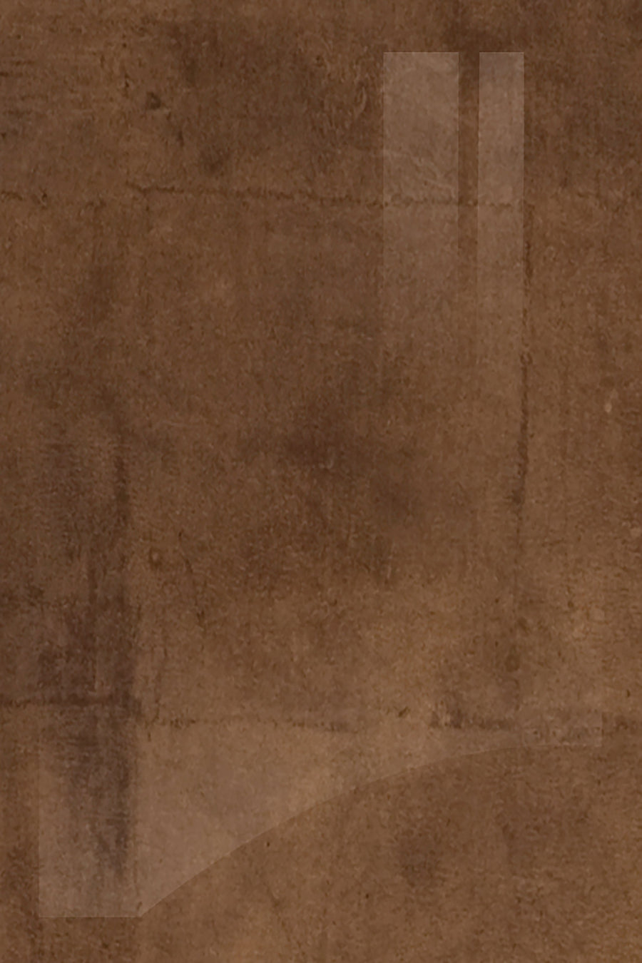 Sample - Ultragloss - Copperleaf