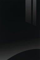 Sample - Ultragloss - Black
