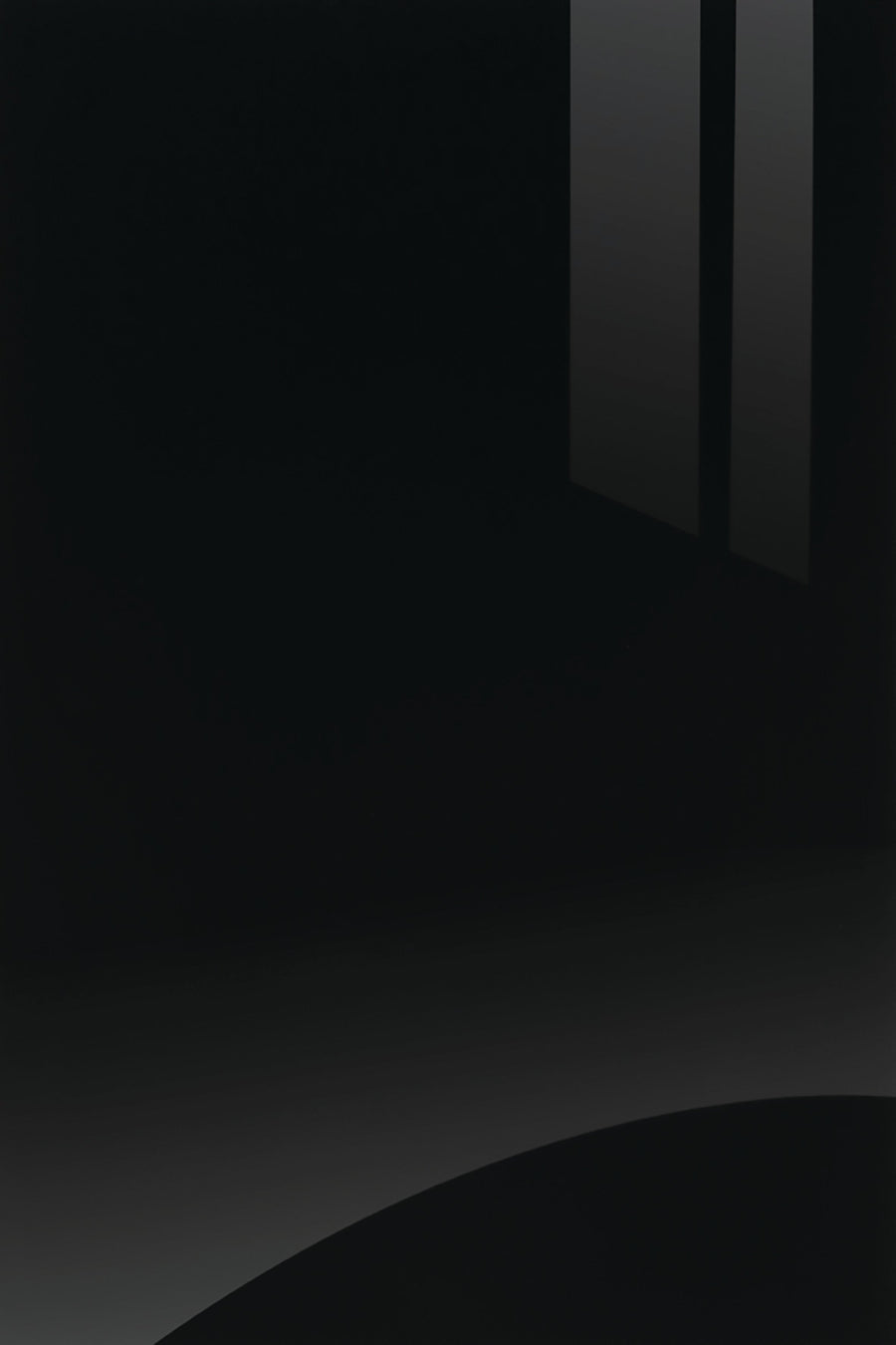 Sample - Ultragloss - Black