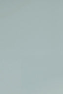 Sample - Ultragloss - Mettalic Blue