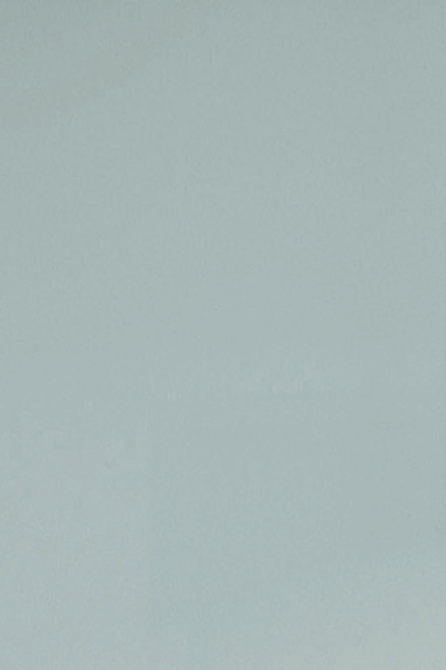 Sample - Ultragloss - Mettalic Blue