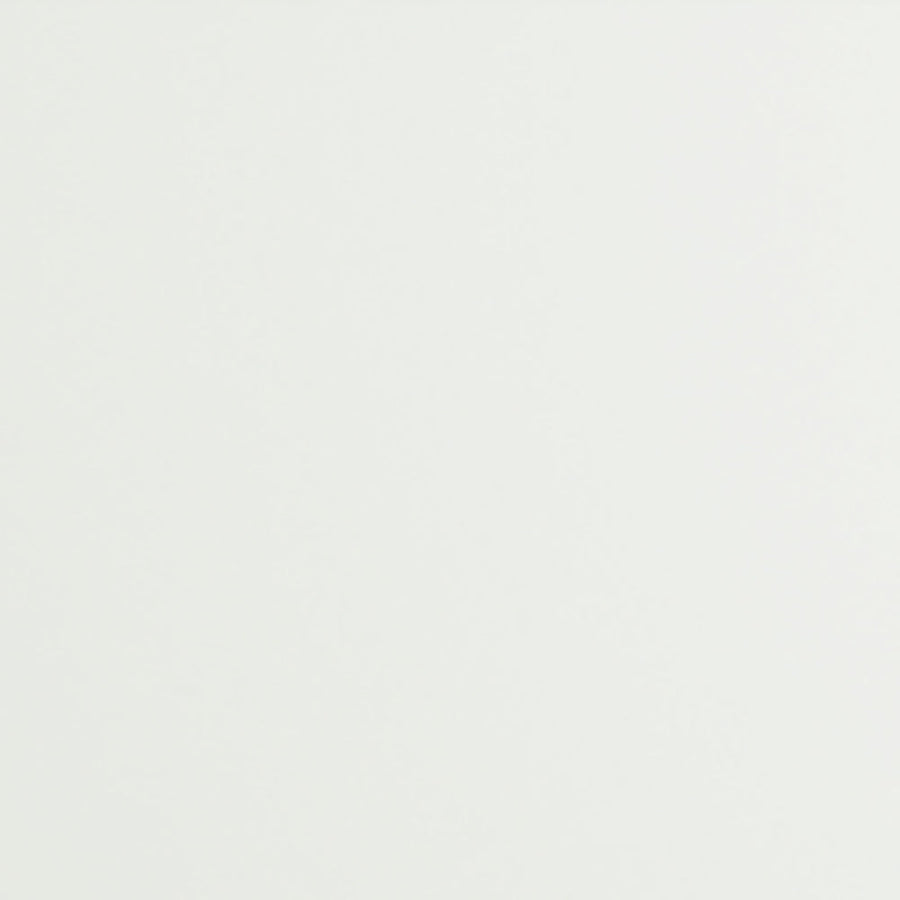 Sample - Satin White