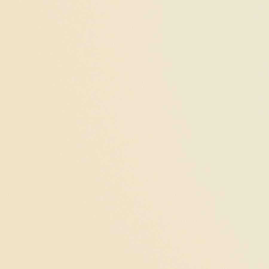 Sample - Ivory