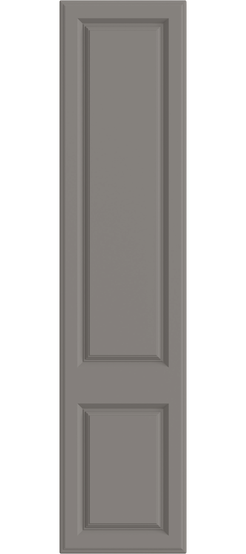 Palermo